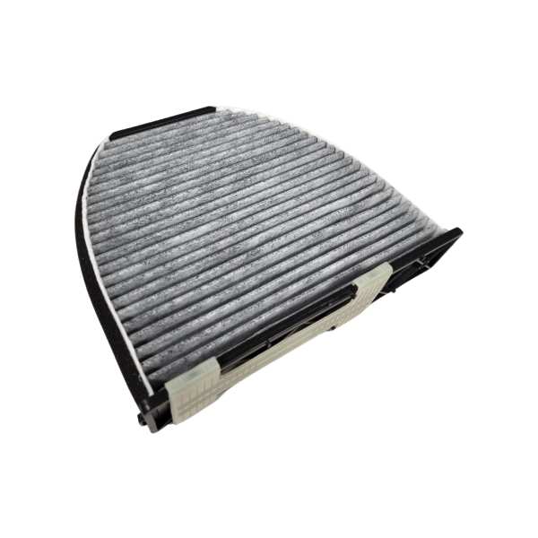 تصویر محصول فیلتر کابین بنز کلاس C C200 سال 2012